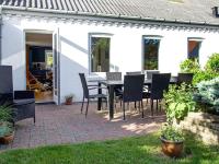 B&B Lemvig - 7 person holiday home in Lemvig - Bed and Breakfast Lemvig