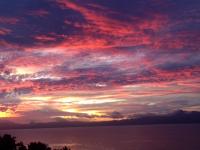 Villa con 1 Camera da Letto