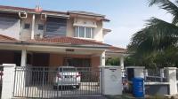 B&B Shah Alam - Izzahrah 4Rooms Shah Alam - Bed and Breakfast Shah Alam