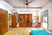 Ty House Apartment managed by Lily Home - B&B Hanoi