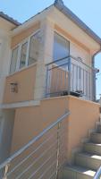 Apartment "Marin" - Bed and Breakfast