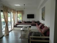 Apartman Linda - B&B Medulin