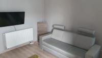Familienzimmer