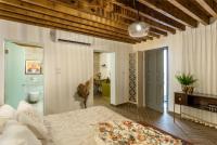 Two Wells Zimmer Suite - B&B