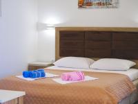 Appartement met 1 Slaapkamer en Uitzicht op Zee