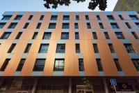 Eli Canteras-Parking-Airco by CanariasGetaway - B&B