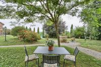 Appartamento con 3 Camere da Letto (5 Adulti)