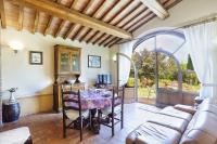 Appartamento con 2 Camere da Letto (3 Adulti)