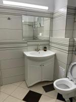 Apartament Eric - B&B Constanța