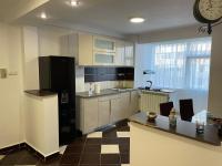 Apartament Eric - B&B Constanța