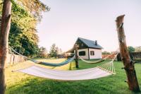 Łap Las Pelnik - B&B Pelnik