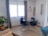 Casa Diana - B&B