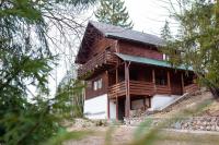 B&B Beliş - Hill Chalet - Bed and Breakfast Beliş