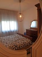 Tradizione e funzionalità - Ferienwohnung Vercelli