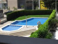 Gaia - Bed and Breakfast Torredembarra