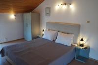 Guest House Lambovi - Chambres d’hôtes Nessebar