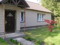 Apartement - B&B Kipi