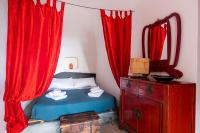 Casa Vacanze