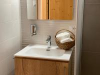 RESIDENZA LA CANONICA - B&B Brez