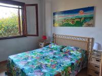 MARGIU' - B&B Favignana
