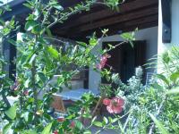 MARGIU' - B&B
