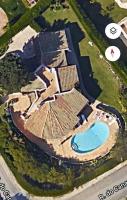 Villa mit privatem Pool