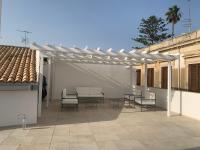 Amate Case by Ortigia Apartments - Bed and Breakfast