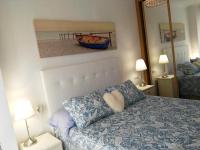 San Ciprian Marinero by I Love Norte - Bed and Breakfast