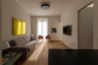 Ca' Brera - B&B Milano