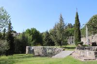 B&B Fafe - Cazal Da Lamella - Bed and Breakfast Fafe