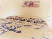 Pescara Relax - B&B Pescara