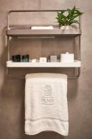 alma - Ferienwohnung Jerusalem