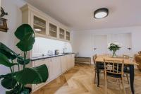 Apartamenty Wrocławska 11 - B&B Żmigród