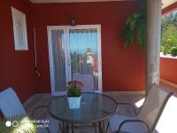 Apartamento Angela - B&B Casaquemada