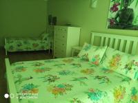 Apartamento Angela - B&B Casaquemada