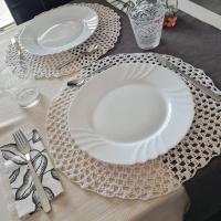 La Punta - B&B San Giovanni la Punta