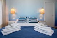 La Casona del Zoilo -Los Arenales- - Ferienwohnung El Burgo de Osma