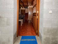 Apartamento - 2 niveles