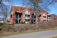 Kaiserhof Whg 13 - B&B