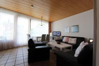 Sol Mare Whg 11 - Ferienwohnung Kellenhusen