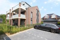 Im Kirschgarten 5 Ostseezauber - Ferienwohnung