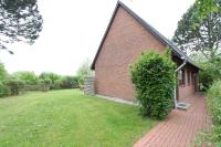 Haus Ohm Erdgeschoß - B&B
