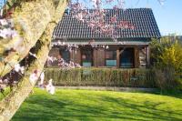 Haus Timpe Whg 3 - B&B