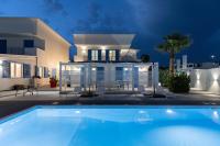 La Scala Suite - B&B