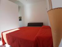 Scicli Suites - Chambres d’hôtes Scicli