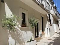 Nina e il mare - B&B