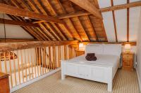 Villa mit 3 Schlafzimmern
