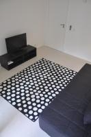 Appartement met 2 Slaapkamers en Balkon - Praça Pedro Nunes 114
