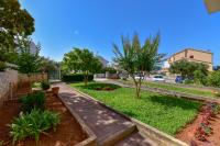 Apartman Sara - B&B
