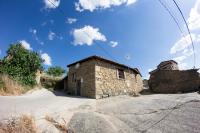 CASA DE PIEDRA - B&B